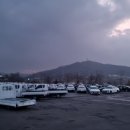 하모니 카 서비스 이미지