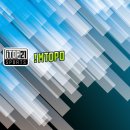 현대청운중학교 이미지