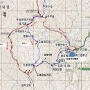 브라우니펜션 이미지