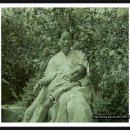 신제가든 이미지