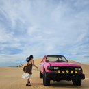 동인농장 | 호치민도깨비 "무이네 선셋 단독 투어" 일정 가격 맛집 정보 내돈내산 솔직후기