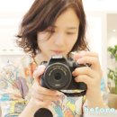 정혜선미용실 이미지