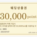 스튜디오길 이미지