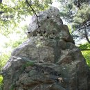 만남의광장(동곡) | [모악산] 구이주차장 등산코스, 여름피서지 폭포와 계곡의 향연