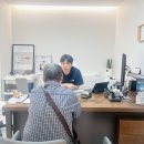 오티콘보청기 노원점 이미지