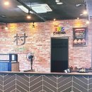 소담촌 수유점 | 가성비 좋은 샤브샤브 맛집 '소담촌 수유점' 방문후기