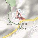 이장현산부인과의원 이미지