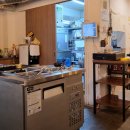 술이있는 맛있는밥집 이미지