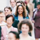 행복을 찾아서 이미지