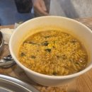 산청리56 솥뚜껑 생삼겹살 이미지