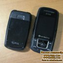 녹번-016 이미지