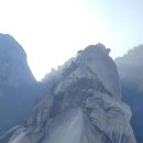 밤골샘터 이미지