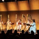 강화문예회관 이미지