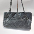 노블 소프트 이미지