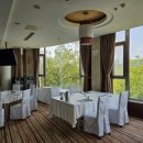 다뉴브호텔 이미지