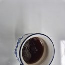 (제품 후기) 도파민 디톡스 꿀잠 루틴, 해비타 슬로스 랩으로 완성한 수면 루틴! 행복한 수면을 하고...