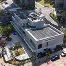 금천동 행정복지센터 이미지