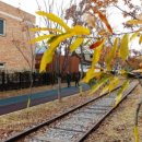 효산건축사사무소 이미지