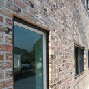 성산적벽돌 이미지