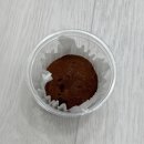 블레스유 | 군산 두쫀쿠 맛집 '블레스유' 내돈내산 후기