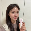 피부장벽강화 루틴 찾는다면? 케이베리어 시카크림 + 비타민K크림 듀얼케어 후기