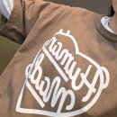 메이드(MADE) | 교토 휴먼메이드 1928 후기 | HUMAN MADE 매장 위치, 면세, 가격, 구매 리뷰