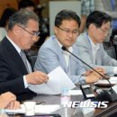 미방기획 이미지
