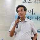 앤서니협동조합 이미지