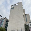 논현로 13 | W01. 루클라비 더화이트 예식장 후기｜강남 논현 예식장 방문부터 계약까지 솔직 후기