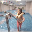 피노호텔(키즈) 이미지