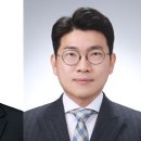 한얼전기 이미지