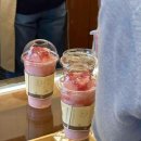 곱앤(&)곱 중앙동점 이미지