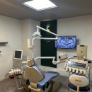 심미연합치과의원 이미지