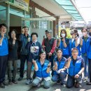 해맑은경로당 이미지