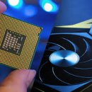 지큐브PC방 이미지