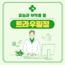 (주)새한제약 이미지