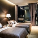 피오레산후조리원 이미지