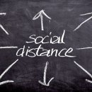 주식회사 마켓브릿지 이미지