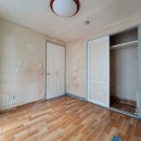 강변들보람 이미지