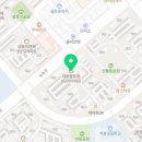 석봉마을1단지 대동아파트(장유대동2차) 이미지