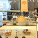 포항, 오션뷰 대형 카페 &#39;어스 피스 커피&#39; (auspice coffee) 솔직 후기
