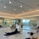 한국무용(입문) 이미지