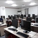 비젼직업전문학교 이미지