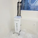 에이스 전자 이미지