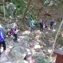 지곡2통 이미지