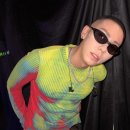 아이코드안경원 이미지