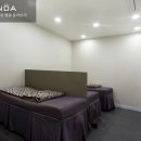 스킨다피부과의원 이미지