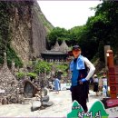 마령면 4023[주변 논] | 여행후기_mr.j 114 진안 고원길1코스 4