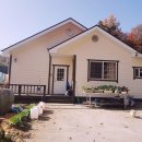 돈되는 부동산정보 이미지