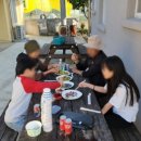 기러기민박 이미지